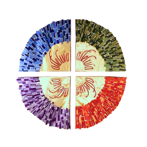 Team Page: Park Road Baptist Church